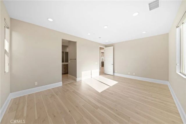 6359 Ardennes, Jurupa Valley, CA 92509