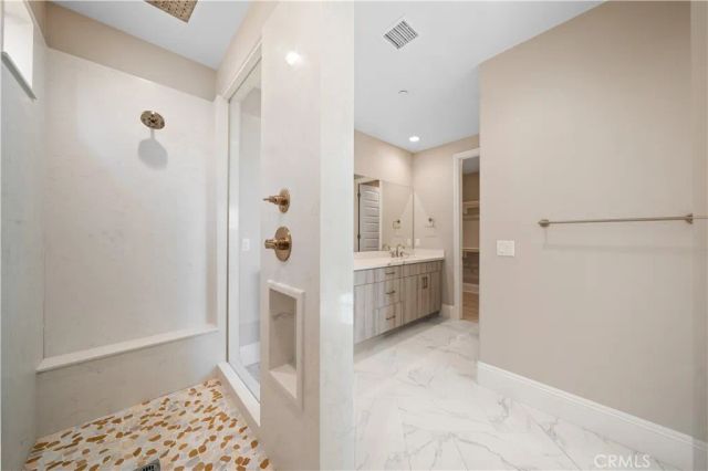 6359 Ardennes, Jurupa Valley, CA 92509