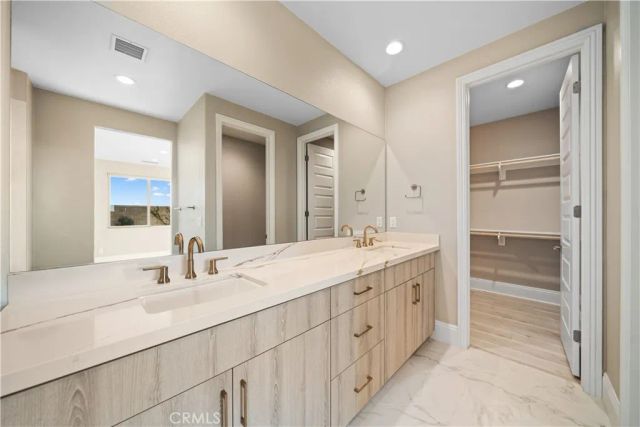 6359 Ardennes, Jurupa Valley, CA 92509