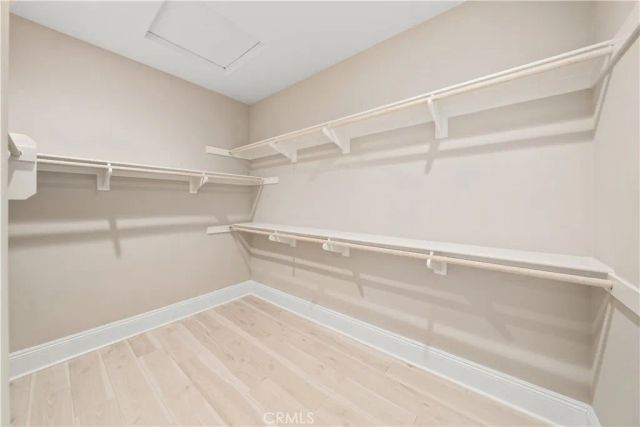 6359 Ardennes, Jurupa Valley, CA 92509