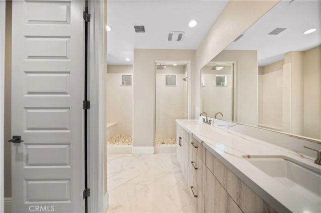 6359 Ardennes, Jurupa Valley, CA 92509