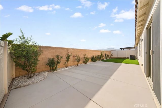 6359 Ardennes, Jurupa Valley, CA 92509