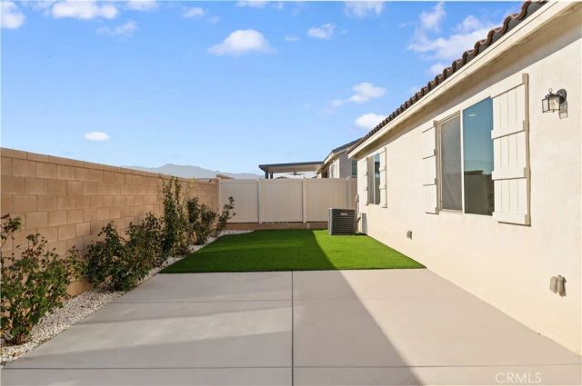 6359 Ardennes, Jurupa Valley, CA 92509