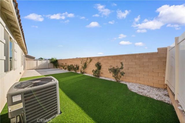 6359 Ardennes, Jurupa Valley, CA 92509