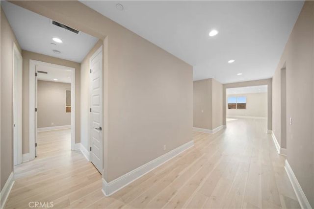 6359 Ardennes, Jurupa Valley, CA 92509