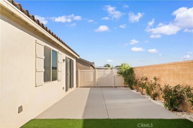 6359 Ardennes, Jurupa Valley, CA 92509