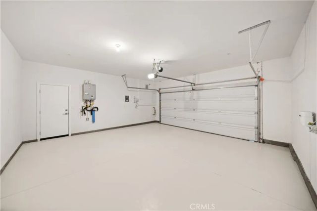 6359 Ardennes, Jurupa Valley, CA 92509