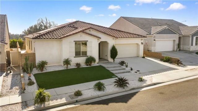 6359 Ardennes, Jurupa Valley, CA 92509