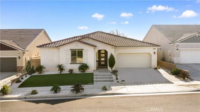6359 Ardennes, Jurupa Valley, CA 92509