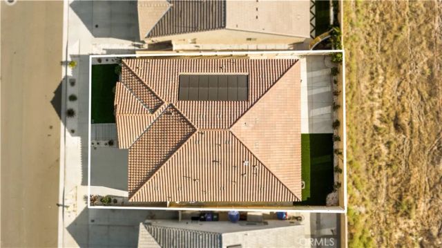6359 Ardennes, Jurupa Valley, CA 92509