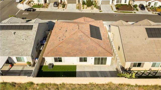 6359 Ardennes, Jurupa Valley, CA 92509