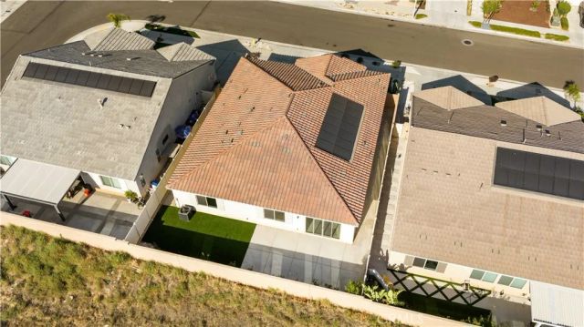6359 Ardennes, Jurupa Valley, CA 92509