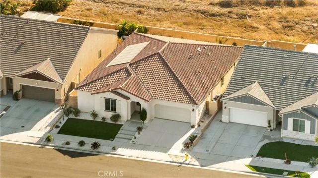 6359 Ardennes, Jurupa Valley, CA 92509