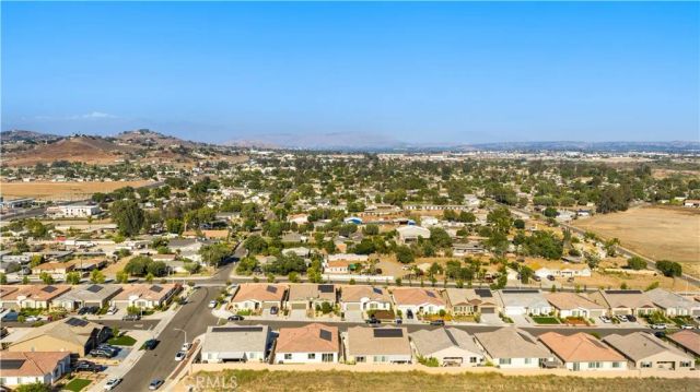 6359 Ardennes, Jurupa Valley, CA 92509