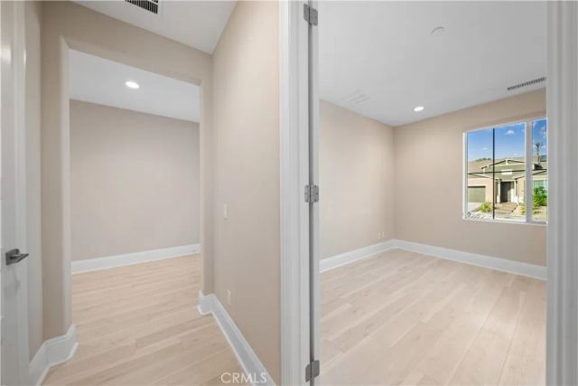 6359 Ardennes, Jurupa Valley, CA 92509