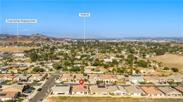 6359 Ardennes, Jurupa Valley, CA 92509