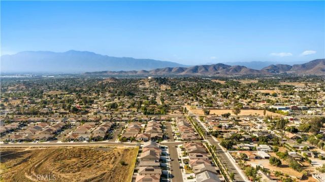 6359 Ardennes, Jurupa Valley, CA 92509