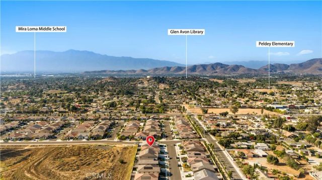 6359 Ardennes, Jurupa Valley, CA 92509