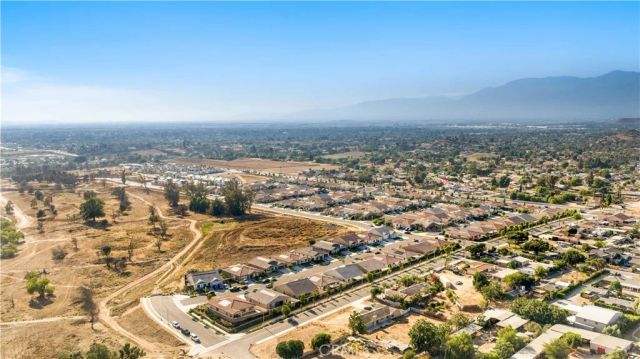 6359 Ardennes, Jurupa Valley, CA 92509