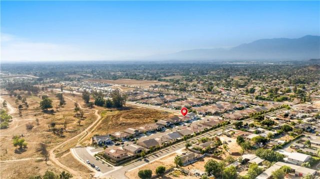 6359 Ardennes, Jurupa Valley, CA 92509