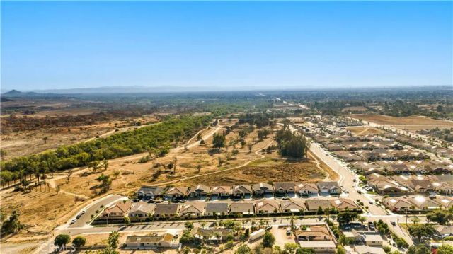 6359 Ardennes, Jurupa Valley, CA 92509