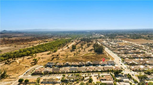 6359 Ardennes, Jurupa Valley, CA 92509