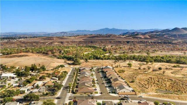 6359 Ardennes, Jurupa Valley, CA 92509