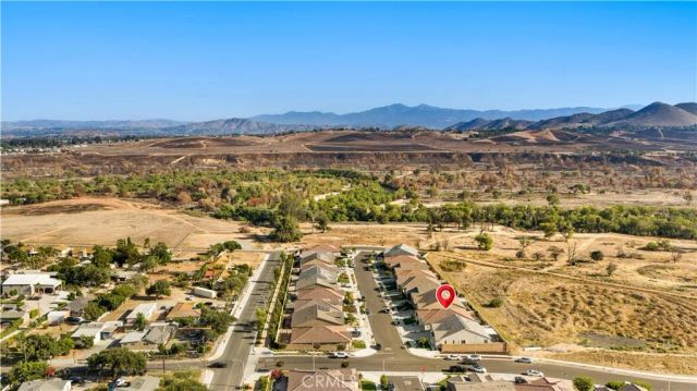 6359 Ardennes, Jurupa Valley, CA 92509