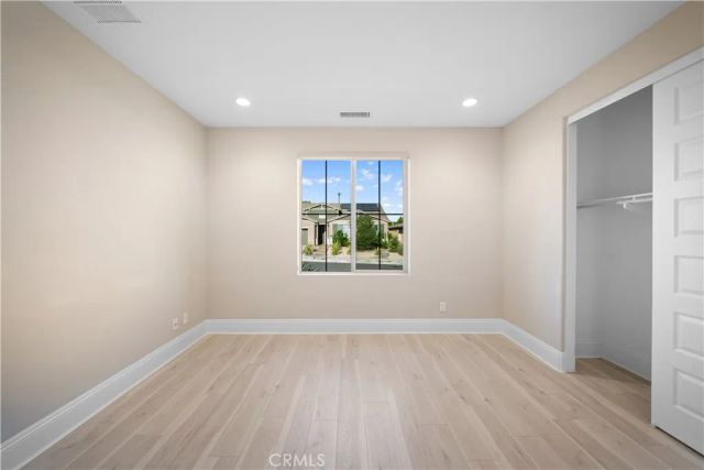 6359 Ardennes, Jurupa Valley, CA 92509