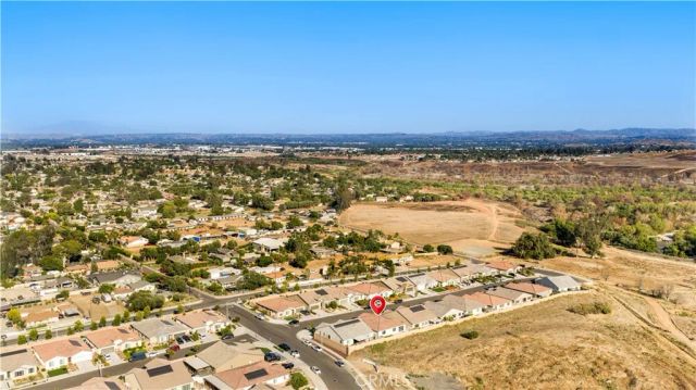 6359 Ardennes, Jurupa Valley, CA 92509