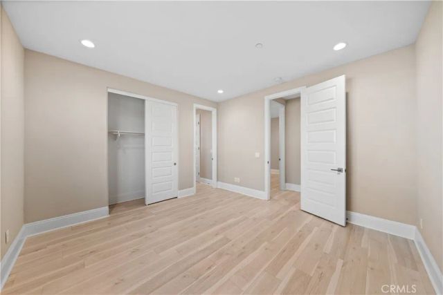 6359 Ardennes, Jurupa Valley, CA 92509