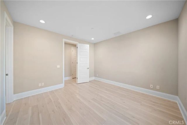 6359 Ardennes, Jurupa Valley, CA 92509