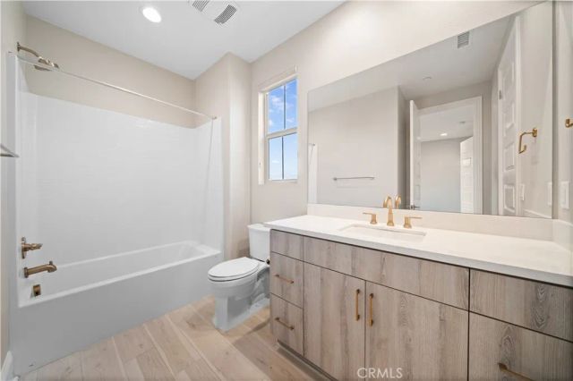 6359 Ardennes, Jurupa Valley, CA 92509