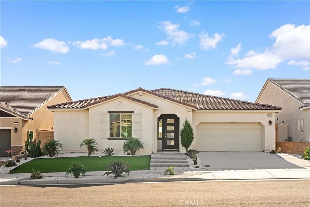 6359 Ardennes, Jurupa Valley, CA 92509