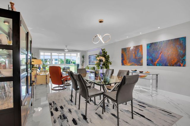 3502 Bimini Lane A2, Coconut Creek, FL 33066