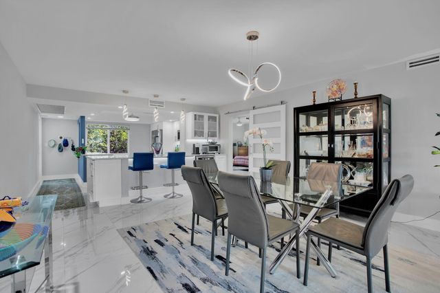 3502 Bimini Lane A2, Coconut Creek, FL 33066