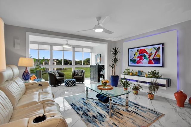 3502 Bimini Lane A2, Coconut Creek, FL 33066