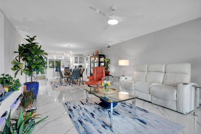 3502 Bimini Lane A2, Coconut Creek, FL 33066
