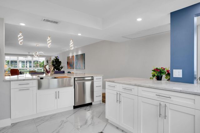 3502 Bimini Lane A2, Coconut Creek, FL 33066