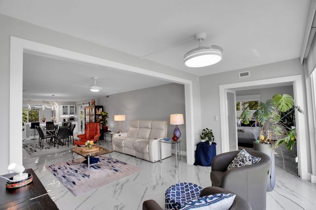 3502 Bimini Lane A2, Coconut Creek, FL 33066