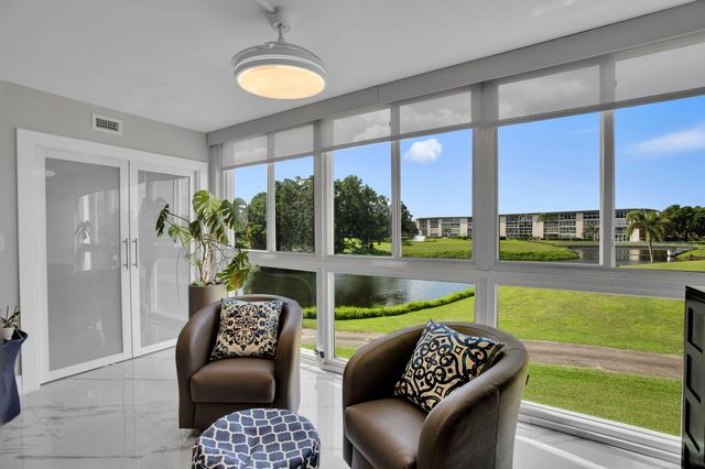 3502 Bimini Lane A2, Coconut Creek, FL 33066
