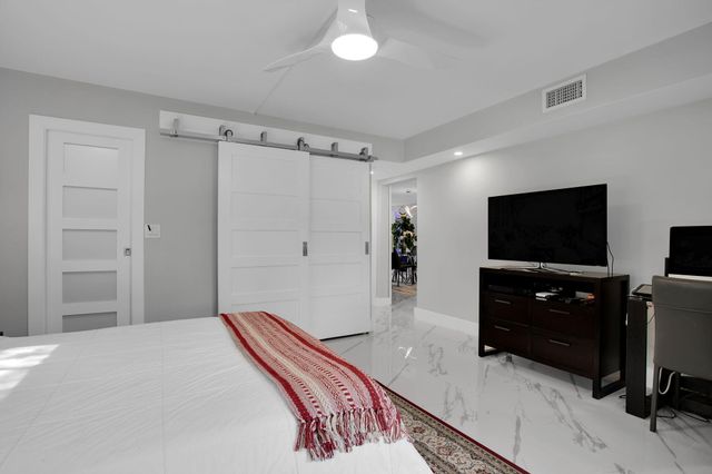 3502 Bimini Lane A2, Coconut Creek, FL 33066