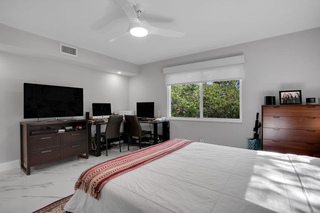 3502 Bimini Lane A2, Coconut Creek, FL 33066