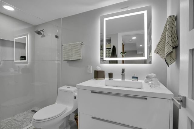 3502 Bimini Lane A2, Coconut Creek, FL 33066