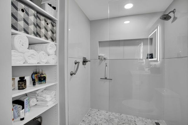 3502 Bimini Lane A2, Coconut Creek, FL 33066
