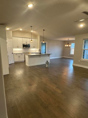 301 S Aspen Street, Buffalo, MO 65622