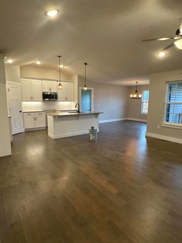 301 S Aspen Street, Buffalo, MO 65622