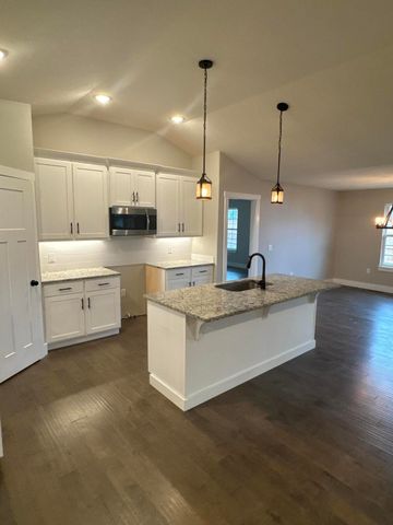 301 S Aspen Street, Buffalo, MO 65622