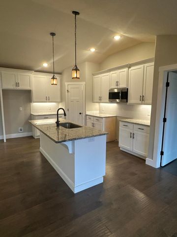 301 S Aspen Street, Buffalo, MO 65622