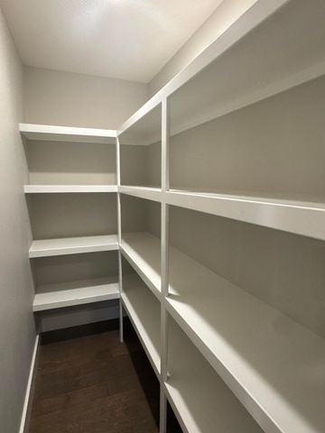 301 S Aspen Street, Buffalo, MO 65622